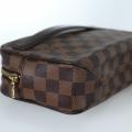 Small Product Preview Image 10